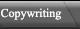 Copywriting