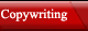 Copywriting
