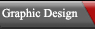 Graphic Design