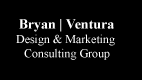 Bryan Ventura