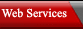 Web Services